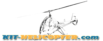 kit-helicopter.com Tout sur les hélicoptères en kit Index du Forum